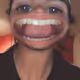 wats0nnn