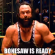 Bonesaw_Is_Ready
