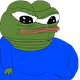 thxuAndy