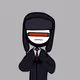 momo_real