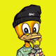 0x243d51d663f7c8f5bb03d3250a3da49011c58c94