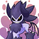 edwyn
