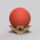 theanimalslab.eth