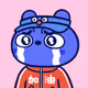 BaoNew