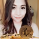 BabysnowCryptoprincess