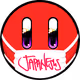 japanesus