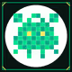 CryptoDegen131