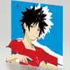 AnimeGifCollectibes