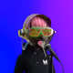 Speedfreakazoid