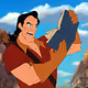0xGaston