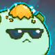 Omelet_King