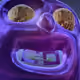 GuymarNFT