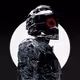 Automaticidea