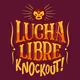 LuchaLibreCommunityWallet