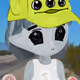 FuckWAGMI