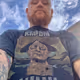 FATWAXPAT
