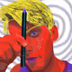 0x2446f461f93ead72ebb5ac97317ced147869846f