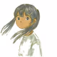 sayama