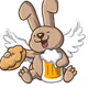 RabbitWingz