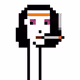 0x244857c399964c4bcd31260723ff2f4e41e67e9c