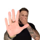 MetaRakz
