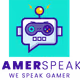 GamerSpeak