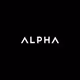 ALPHAxY