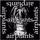 Studioairplants