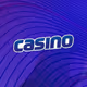 CasinoPeru