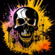 dead_666