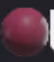 ADORorg