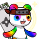 momomon_hodl