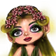 0x244bcc1a6797f373161f9d5aa4114c75e3a29870