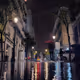 photomulty