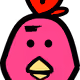 0x244dd2d0250e0748d6514a74e5b5e6750dc23e2c