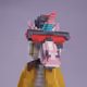 0x244ec27908974162dee23fe96b6f1fe9b6ea2809