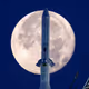 ROCKET_2_MOON
