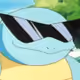 bb5ca94