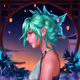 DynoPearl0420