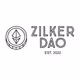 ZilkerDAO