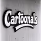 Cartoonals