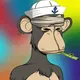 ART_GALARY-