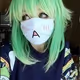Yatorokid