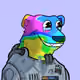 Bryanbeama