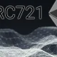 0x245478b52fcf9a142c6029cc51e797cad8104689