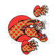 -4-2-0-