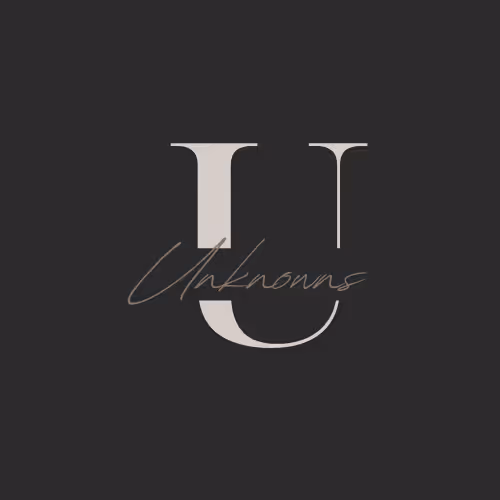 OpenSea profile picture for @UnknownS