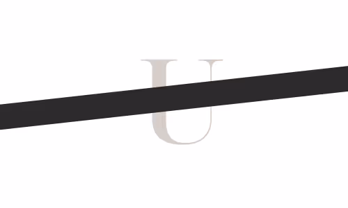 OpenSea banner for @UnknownS