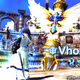 vhozard