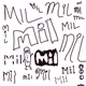 mil